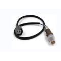 Honda fr-v Edix civic syresensor